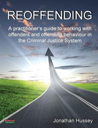 Produktbild: Reoffending