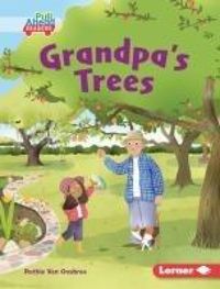 Produktbild: Grandpa's Trees