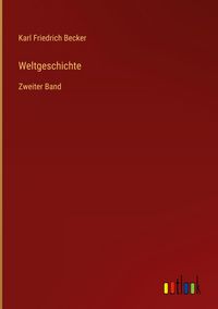 Produktbild: Weltgeschichte