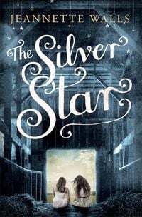 Produktbild: Walls, J: Silver Star