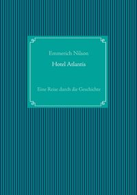 Produktbild: Hotel Atlantis