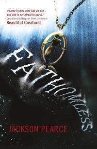 Produktbild: Fathomless