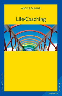 Produktbild: Life-Coaching