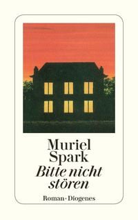 Produktbild: Bitte nicht st&ouml;ren