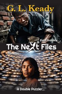 Produktbild: The Next Files