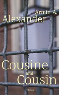 Produktbild: Cousine und Cousin