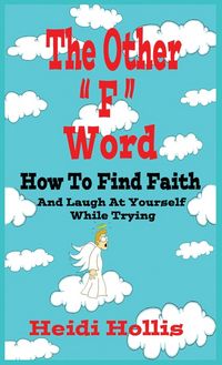 Produktbild: The Other "F" Word