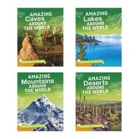 Produktbild: Passport to Nature