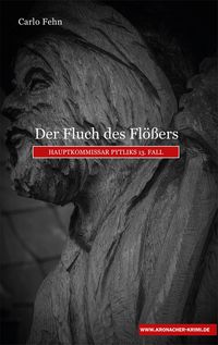 Produktbild: Der Fluch des Fl&ouml;&szlig;ers