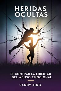 Produktbild: Heridas Ocultas