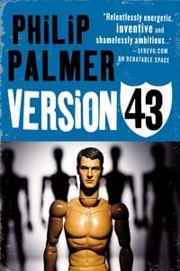 Produktbild: Version 43