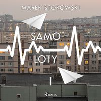 Produktbild: Samo-loty
