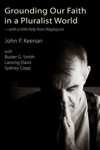 Produktbild: Grounding Our Faith in a Pluralist World