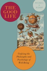 Produktbild: The Good Life