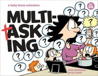 Produktbild: Multitasking