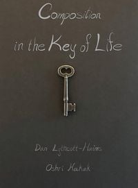 Produktbild: Composition in the Key of Life