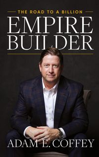 Produktbild: Empire Builder