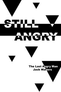 Produktbild: Still Angry