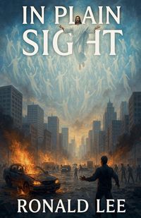 Produktbild: In Plain Sight