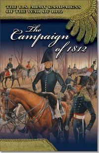 Produktbild: The Campaign of 1812