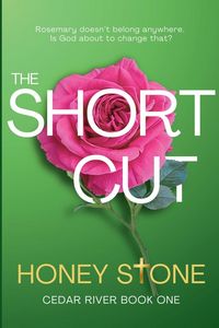 Produktbild: The Shortcut