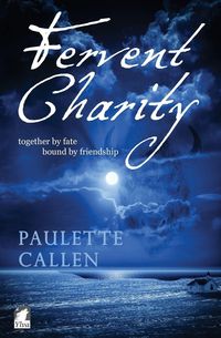 Produktbild: Fervent Charity