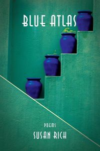 Produktbild: Blue Atlas