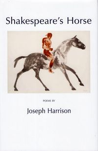 Produktbild: Shakespeares Horse