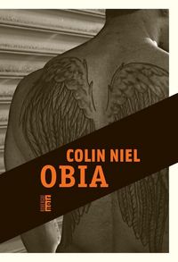Produktbild: Obia
