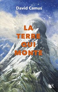 Produktbild: Le pays qui descend
