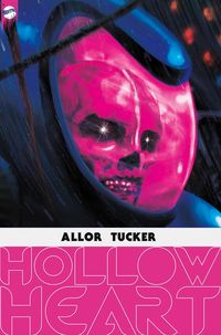 Produktbild: Hollow Heart