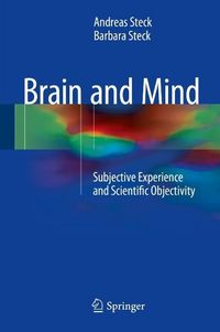 Produktbild: Brain and Mind
