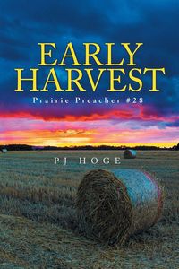 Produktbild: Early Harvest