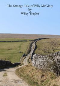 Produktbild: The Strange Tale of Billy McGinty