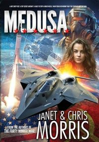 Produktbild: M.E.D.U.S.a.
