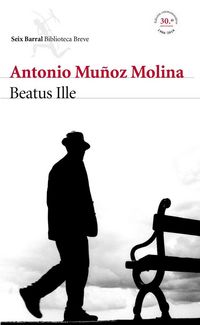 Produktbild: Beatus ille