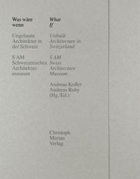 Produktbild: Was w&auml;re wenn/What if