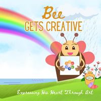 Produktbild: Bee Gets Creative