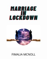 Produktbild: Marriage in Lockdown