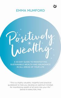 Produktbild: Positively Wealthy