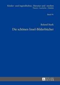 Produktbild: Die sch&ouml;nen Insel-Bilderb&uuml;cher