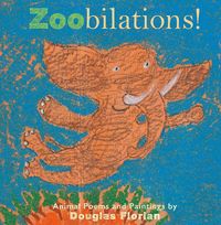 Produktbild: Zoobilations!