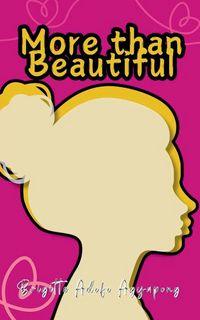 Produktbild: More than Beautiful