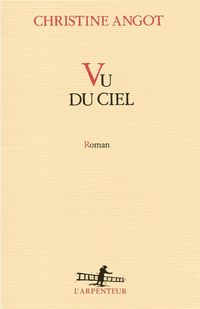 Produktbild: Vu du ciel