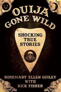Produktbild: Ouija Gone Wild