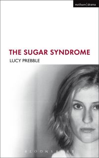 Produktbild: The Sugar Syndrome