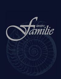 Produktbild: Unsere Familie