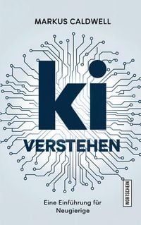 Produktbild: KI verstehen