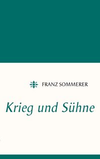 Produktbild: Krieg und S&uuml;hne