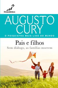 Produktbild: Pais e filhos